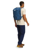 Vault Everyday Laptop Backpack (One Size / Shady Blue/Tnf White-npf)