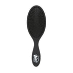 Original Detangler Hair Brush (Black Frost)