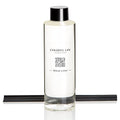 Fresh Linen Reéd Diffuser Refill 200ml (Fresh Linen Refill / 6.76 Fl Oz (Pack of 1))