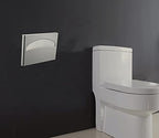 Commercial Toilet Seat Cover Dispenser (Stainlss Steel)