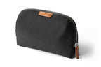 Desk Caddy tech Organizer (Slate)
