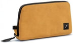 Native Union Stow Lite Organizer W.F.A Tech Organizer – Minimalist Travel Pouch - Image 10
