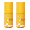 Timeless 20% Vitamin C + E Ferulic Acid Serum (1 Fl Oz (Pack of 2))