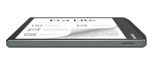 Era Lite Affordable 7" e
