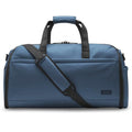 Convertible 2 (Ocean / Premium, Vegan Leather, 45l)