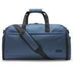 Convertible 2 (Ocean / Premium, Vegan Leather, 45l)