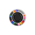 Snappy Ring Holder Compatible with Magsafe