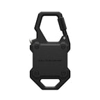 UAG Monarch Case for AirTag (Blackout)