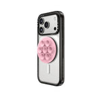 Snappy Snap & Stick Grip Stand Magsafe Compatible