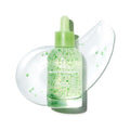 Heartleaf TECA capsule serum Calming drop 1.69 fl.oz (1.69 Fl Oz (Pack of 1))
