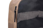 Packing Cube Set (Small-Medium / Set / GENTLE BEIGE)