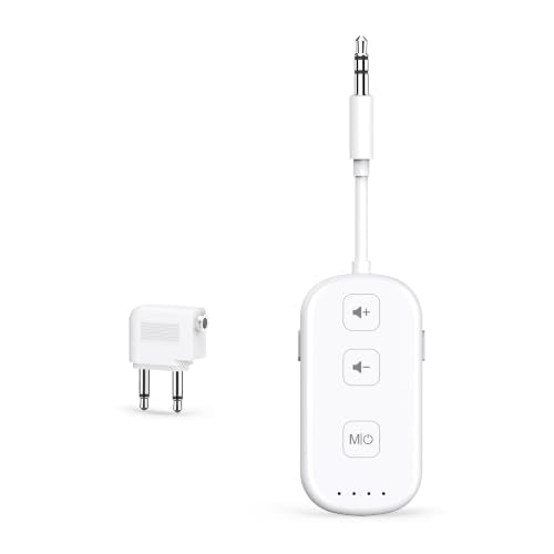 Bluetooth Transmitter Pro 2