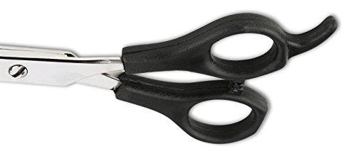 Straight Hair Cutting Scissors (5.5 Inch)