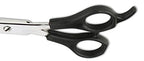 6.5 Inch Straight Hair Cutting Scissors (6.5 Inch)