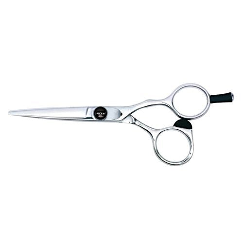 S1 Pro Series 500 5 inch Haircut Shears (S1 500 5")