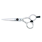 S1 Pro Series 500 5 inch Haircut Shears (S1 500 5")