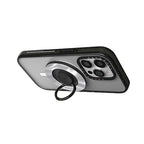Snappy Ring Holder Compatible with Magsafe
