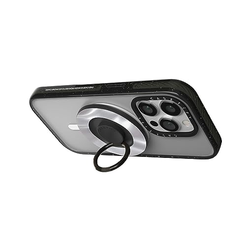 Snappy Ring Holder Compatible with Magsafe