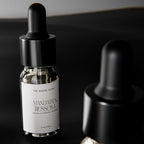 Mandarin Blossom Diffuser Oil Scents for Home (0.34 Fl Oz (Pack of 1))