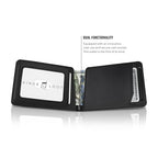 Wallet For Men (Special Edition - Midnight Umber)