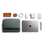 Laptop Caddy 14” Laptop Cover (Everglade)