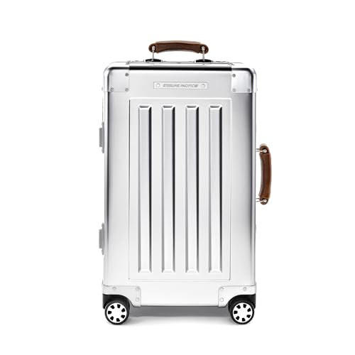 40L Cabin Travel Case