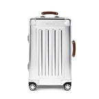 40L Cabin Travel Case