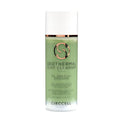 Geothermal Clay Cleanser