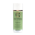 Geothermal Clay Cleanser