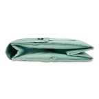Freezable Lunch Bag (Sage (Pack of 1) / One Size)