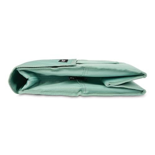 Freezable Lunch Bag (Sage (Pack of 1) / One Size)