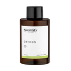 Citron Aroma Oil Refill for Diffusers (3.38 Fl Oz (Pack of 1))