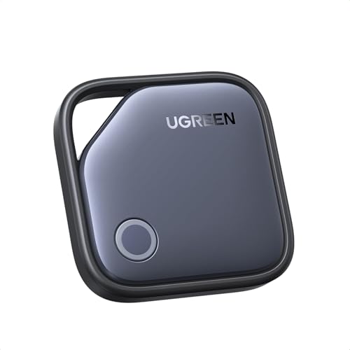 FineTrack Air Tracker Tags