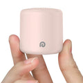 Travel White Noise Machine