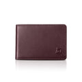 Wallet For Men (Berrywood)