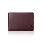 Wallet For Men (Berrywood)