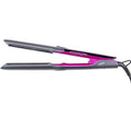 Professional Flat Iron 1.75 Inch Wide (Flat Iron 1.75-inch_grey)