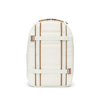 Journey Ramverk Backpack (Oatmilk / 21L)