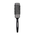 Evolution Basic Brush (Ø 43)