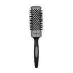 Evolution Basic Brush (Ø 43)