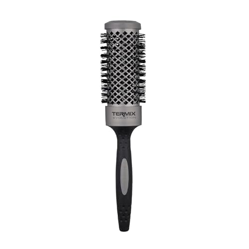 Evolution Basic Brush (Ø 43)
