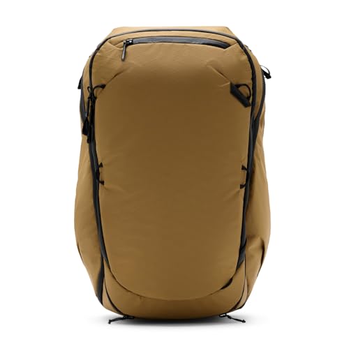 Travel Backpack 45L (Coyote / 45L)