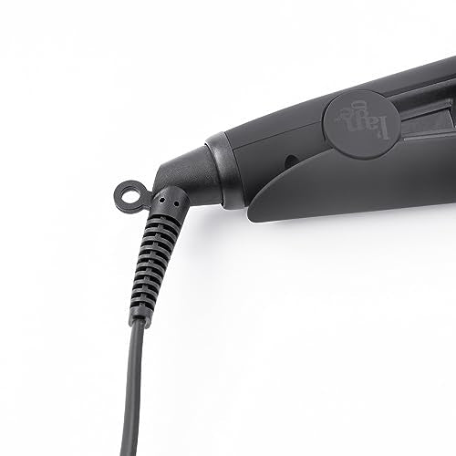 Le Ceramique 1 (Black)