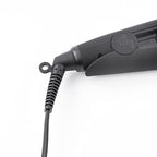 Le Ceramique 1 (Black)
