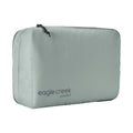 Pack It Isolate Clean (Storm Grey)