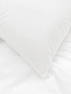 BOLL & BRANCH Down Alternative Pillow - Image 3