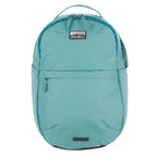 26L Venture Backpack (26L / Dusty Jade)