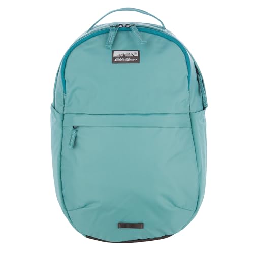 26L Venture Backpack (26L / Dusty Jade)