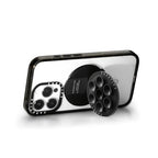 Snappy Snap & Stick Grip Stand Magsafe Compatible