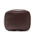 Brown Large Travel Organizer (Brown / Large - 1 Piece)